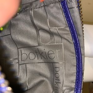 Botkier hand bag.
